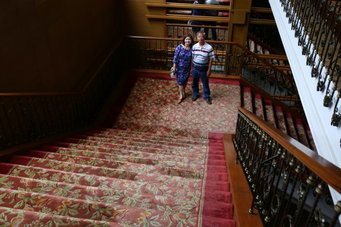 Should You Downsize Your Home for a Retirement