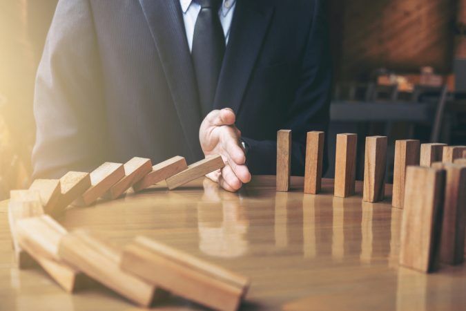 6 Ways Millennials Should Invest $1,000