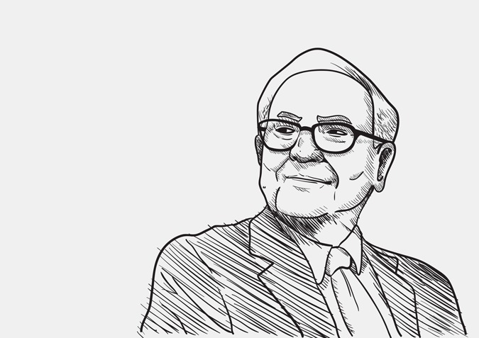 10 Warren Buffett Investment Tips to Build Your Wealth