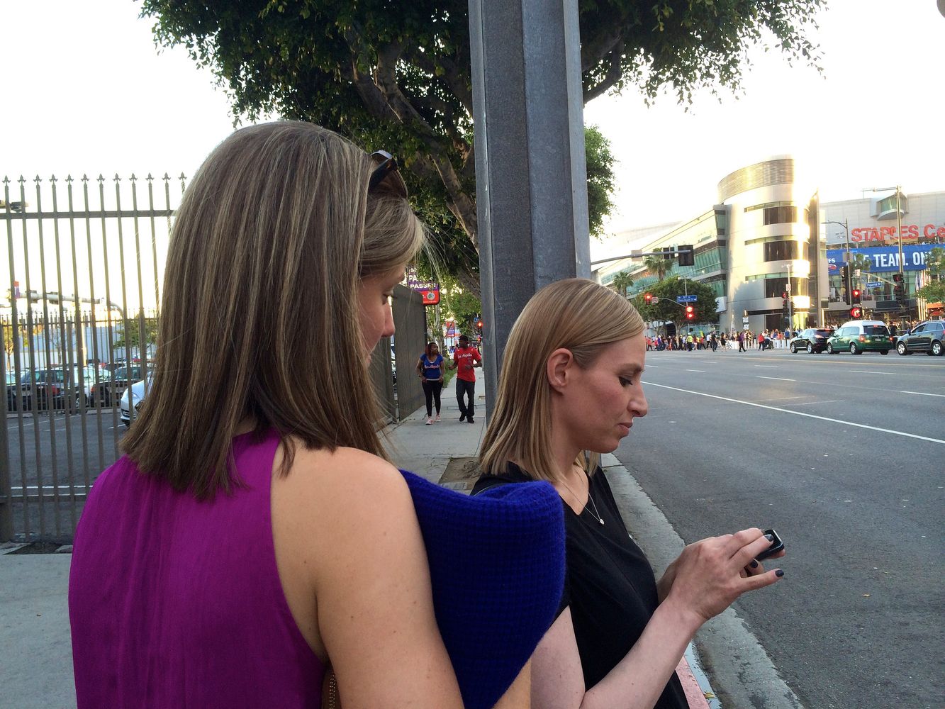 5 Steps to Avoid the $362 Uber Ride Heard ‘Round the World