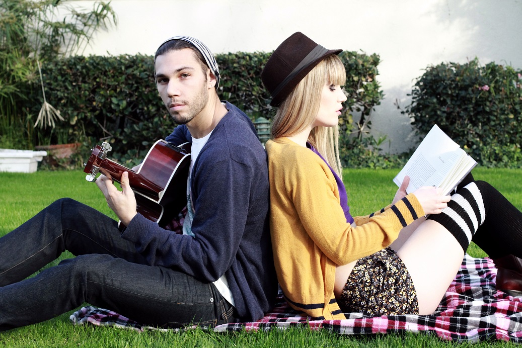 Why Millennial Generation Trends Are Stupid