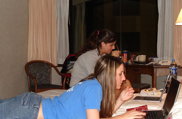 How You’re Tricked Into Paying More When Shopping Online