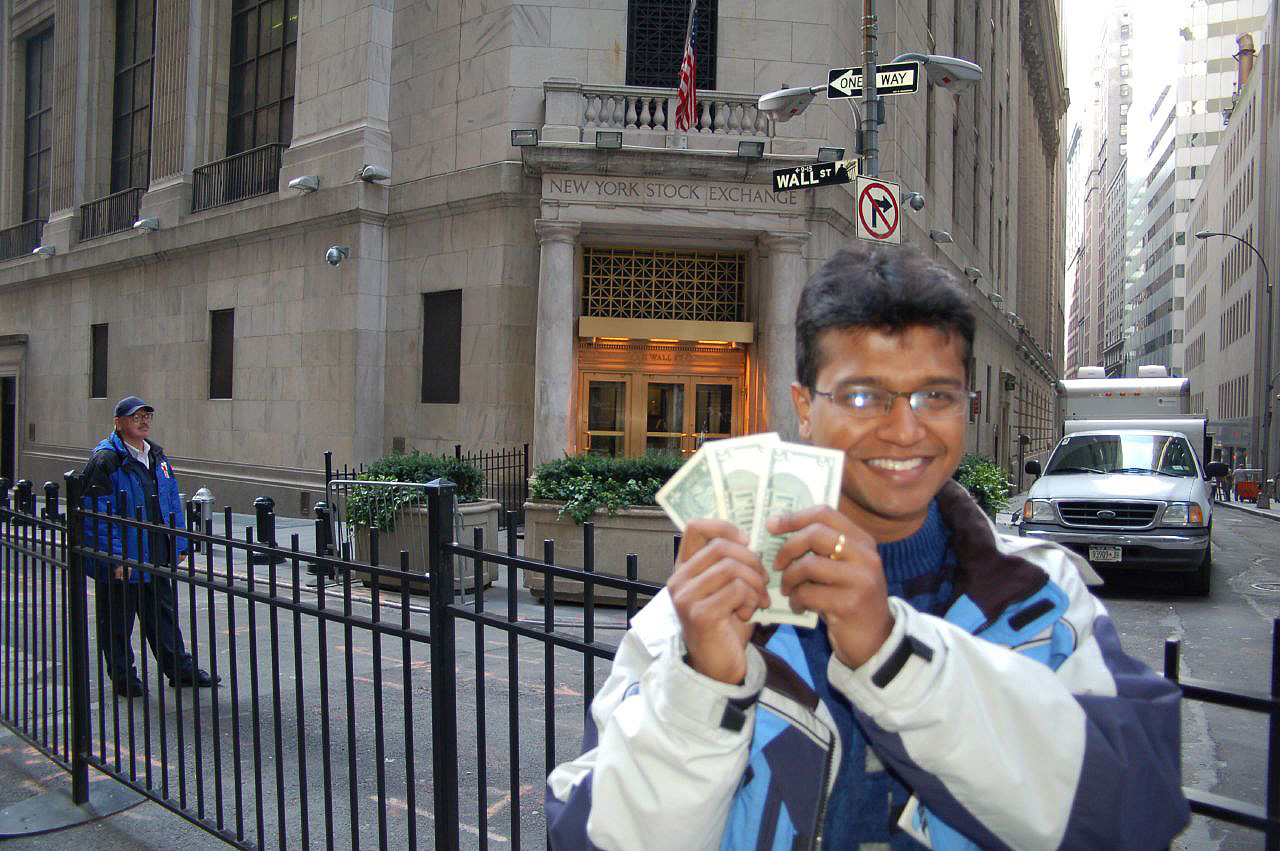 Why Every 20-Something Needs This Investment Management Tool