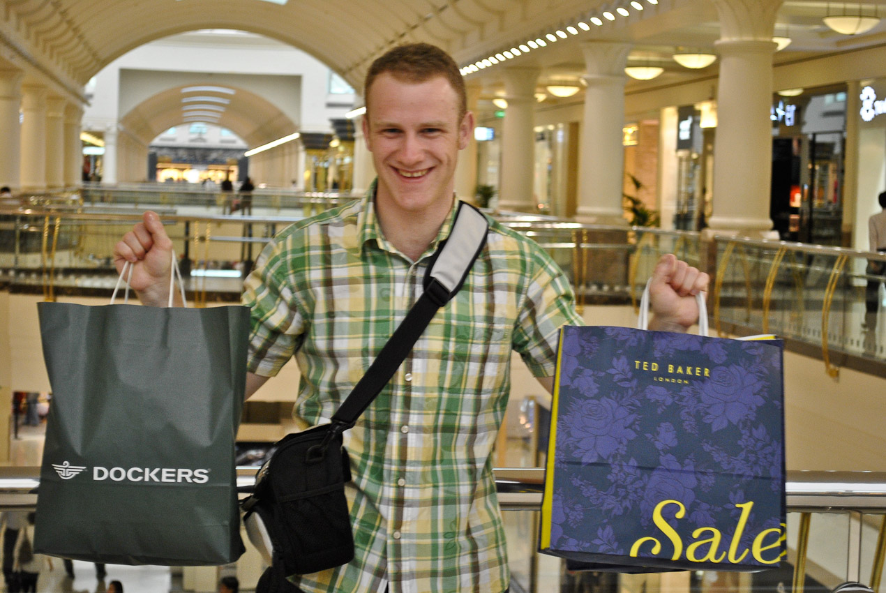 Ways to Spend Windfall Money Wisely