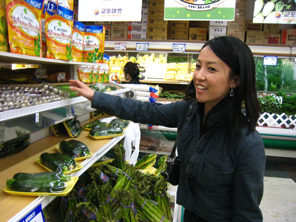 Among the ‘Unbanked,’ Prepaid Cards More Popular Than Cat Videos