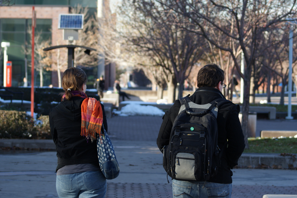 4 Ways Student Loan Debt Can Tank Your Credit