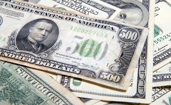5 Best Ways You Can Invest $500 Wisely