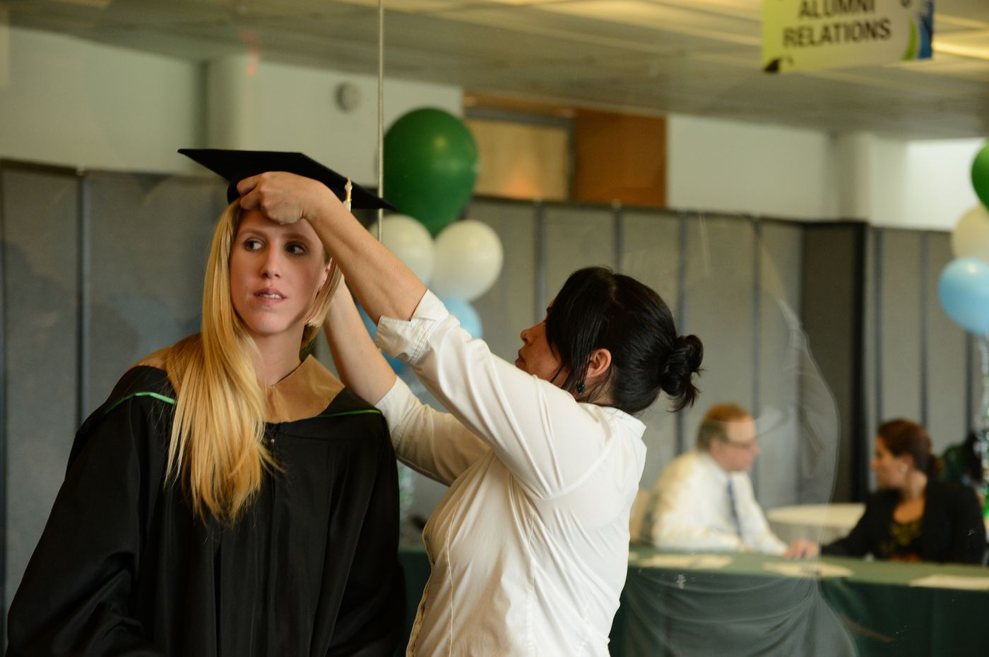 5 Student Loan Myths That Are Costing You Money