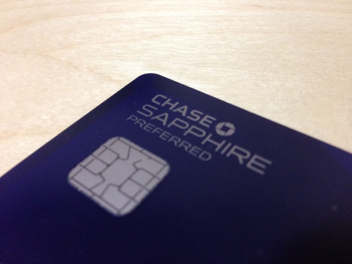EMV Chip Security Explained and Which Credit Cards Have It