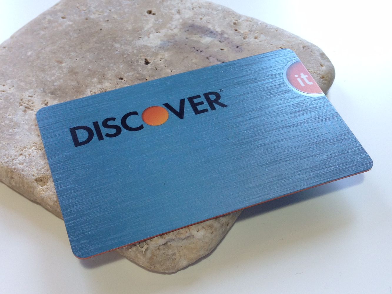 Paying Too Much in Credit Card Fees? See Which Cards Help You Avoid Them