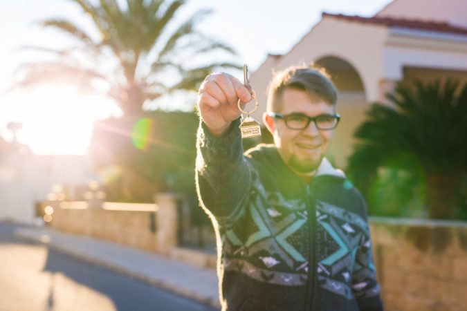 9 Surprise Expenses to Consider Before You Buy a Home