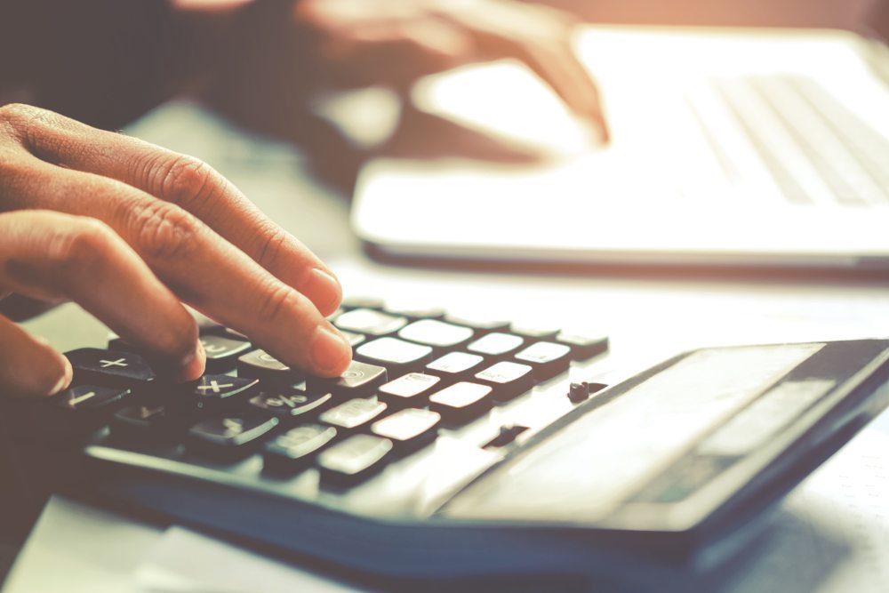 How to Quickly Rebuild Credit After Student Loan Default