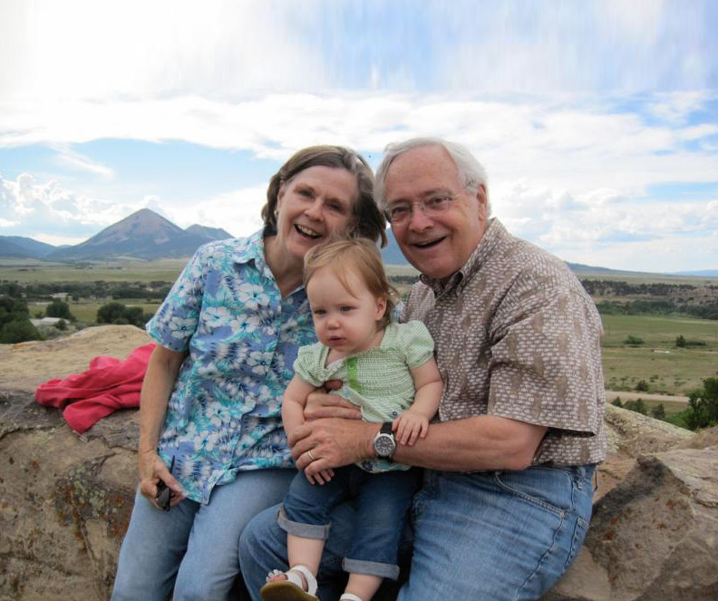 IRA Contribution Tips to Help You ‘Catch Up’ on Retirement