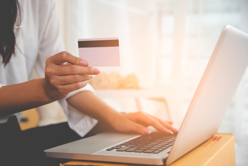 The Credit Score Guide For Every 20-Something