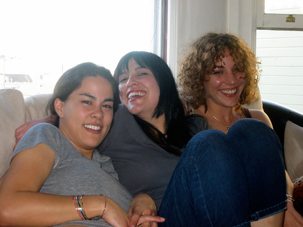 5 Money Management Tips for Living With Roommates