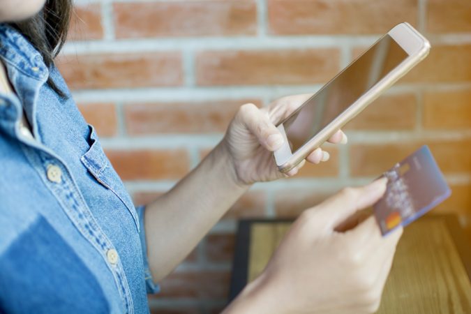 What to Do When Your Bank Misses an Automatic Payment