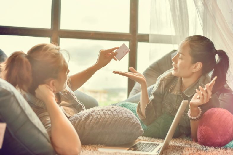 10 Cyber Monday Mistakes to Avoid for Safer and Smarter Online Shopping