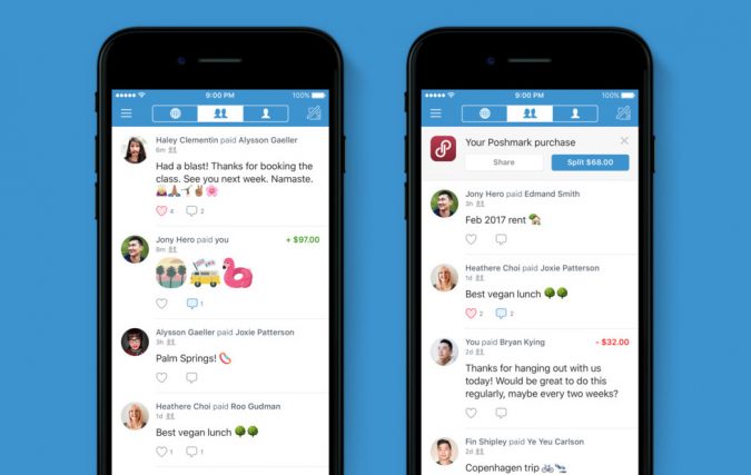 5 Best Money Apps for Tracking and Managing Your Money