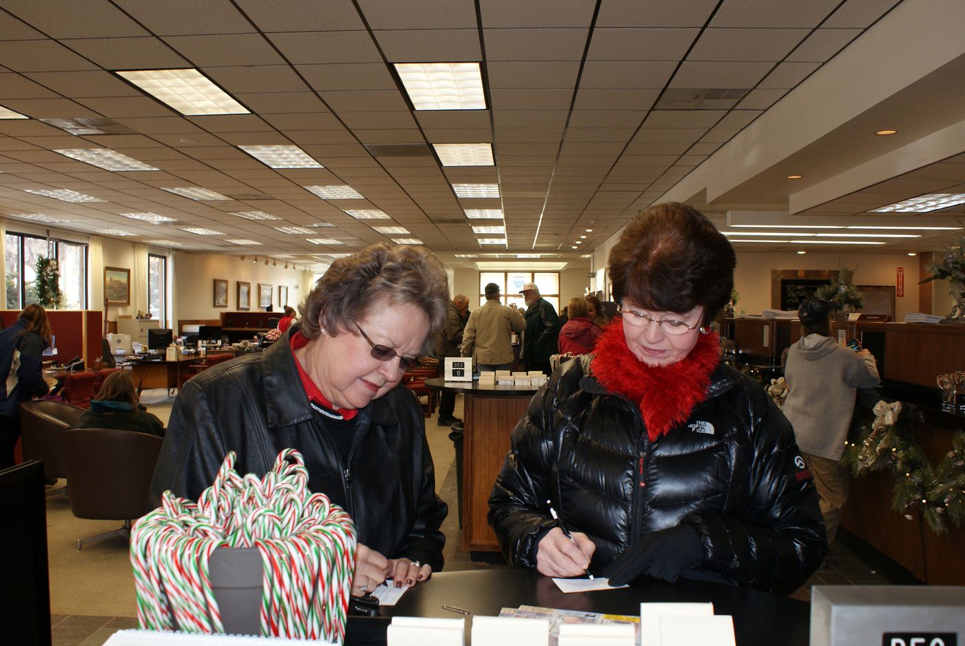 When Picking a New Bank Based on Bank Reviews Consider These Helpful Tips