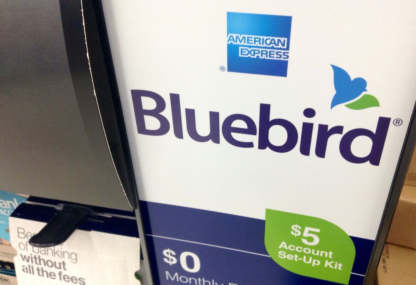 4 Best Prepaid Debit Cards With Low Fees