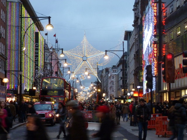 Are Banks Open New Year’s Eve?