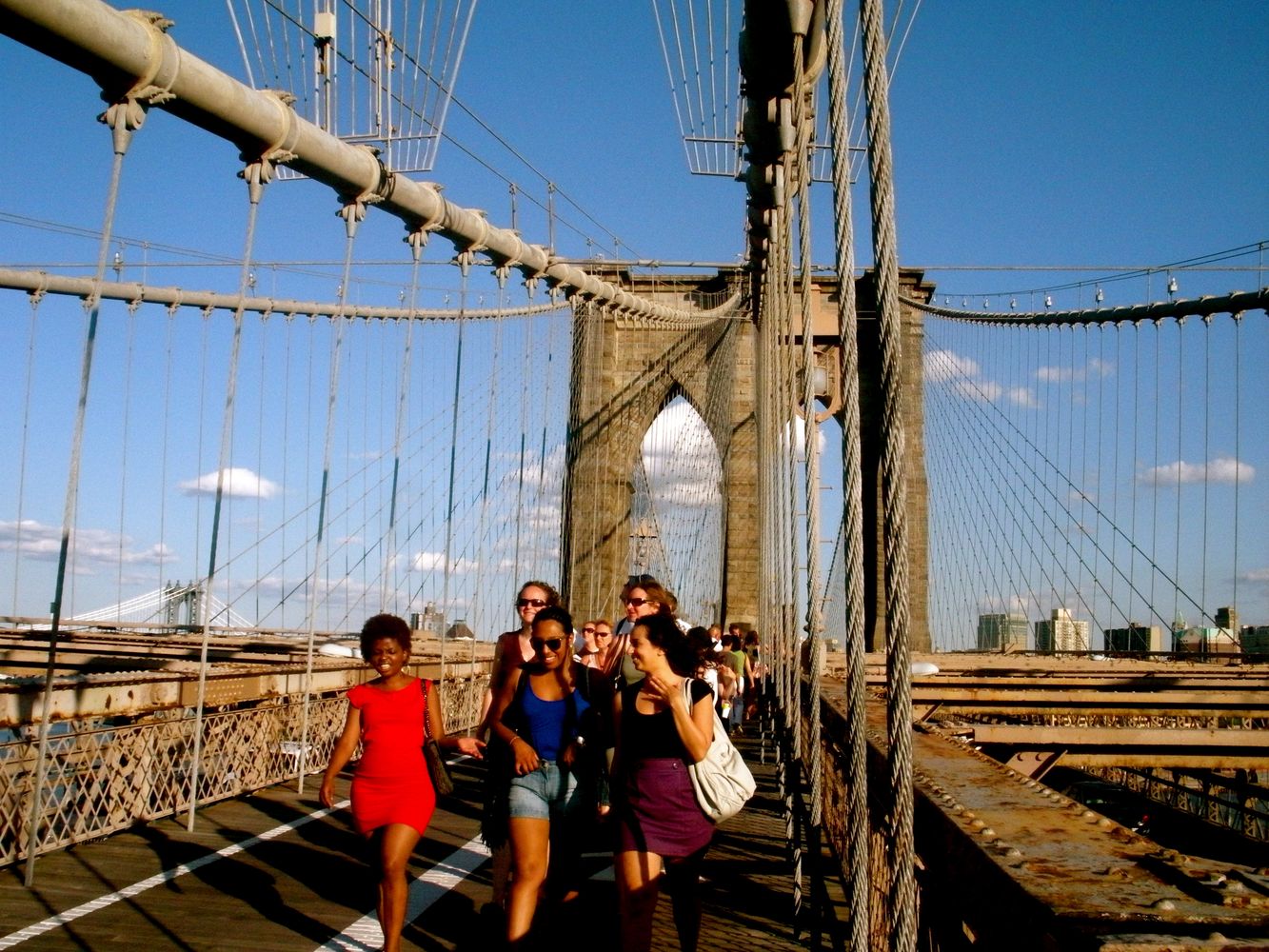 My Journey to Working Freelance Wasn’t Easy, But It Was Worth It