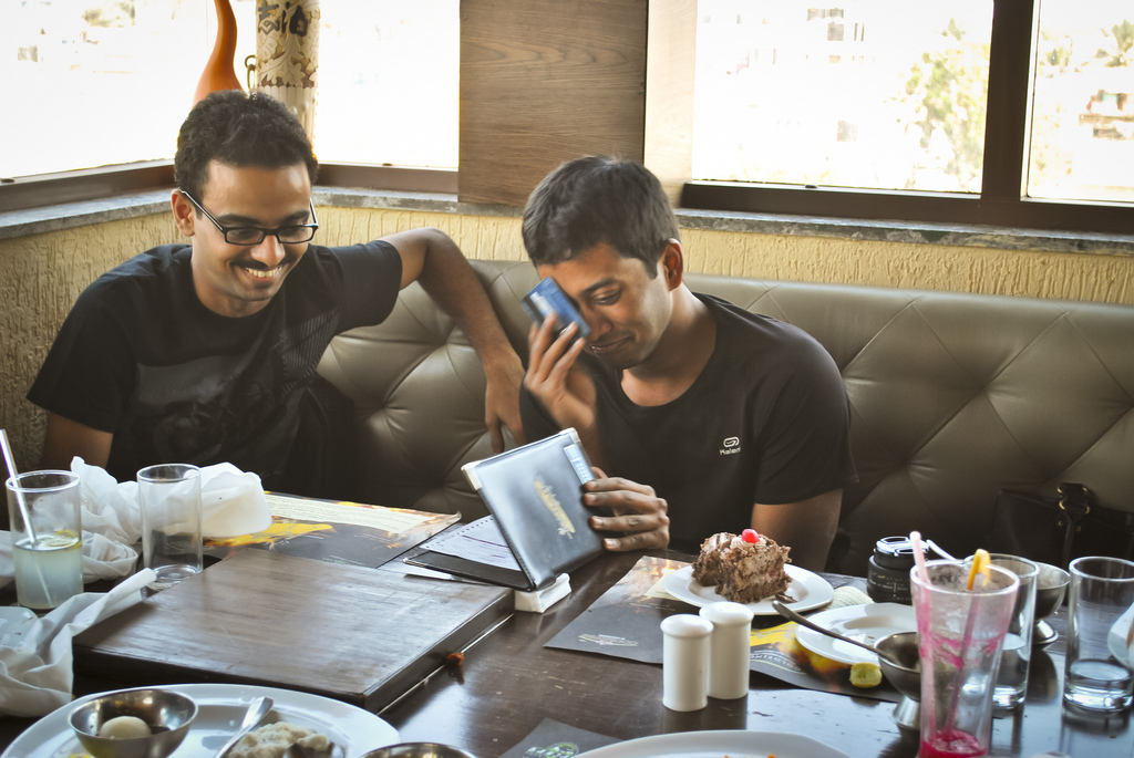 4 Investments Millennials Should Be Considering