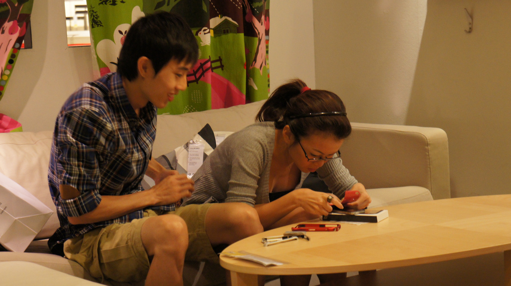 YNAB vs. Mint: Which Is the Better Budgeting Tool?