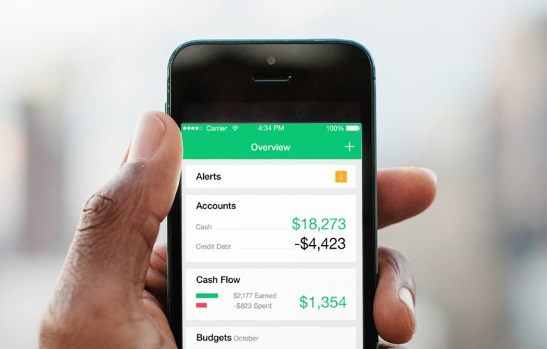 Mint vs. Quicken: Which One Should You Use?