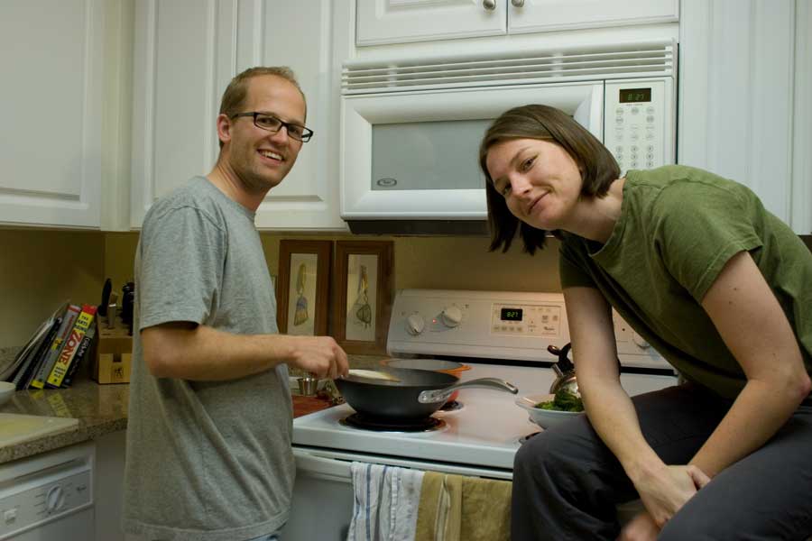 Capitalize on Home Ownership Tax Benefits With These Deductions