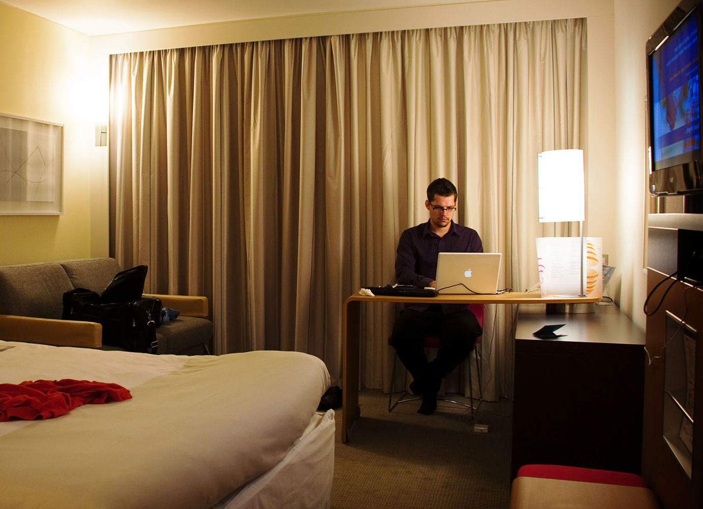 What New Grads Need to Know About Filing Taxes for the First Time