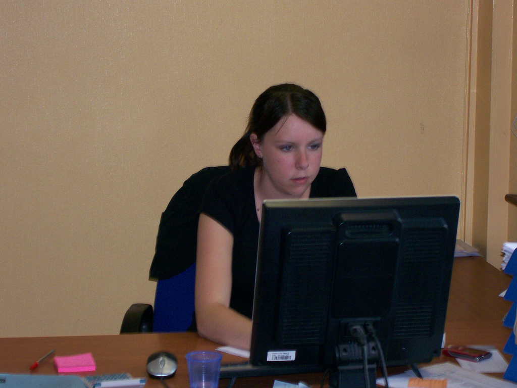 What to Do When Your Online Bank Goes Under