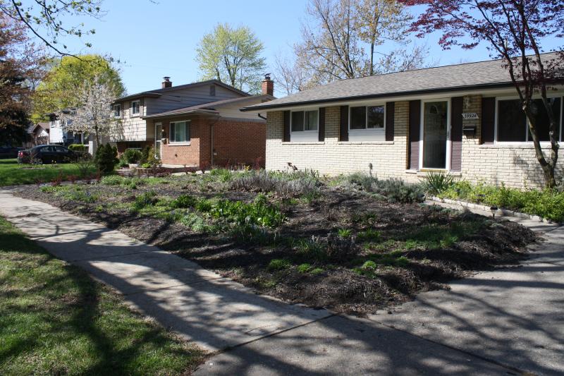 How to Find the Best Home Purchase Value