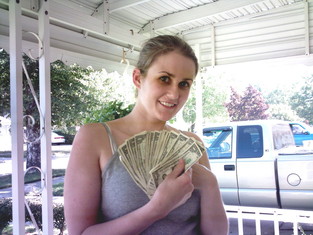 Ways to Tap Into Your Retirement Fund Early and What You’ll Owe In Taxes