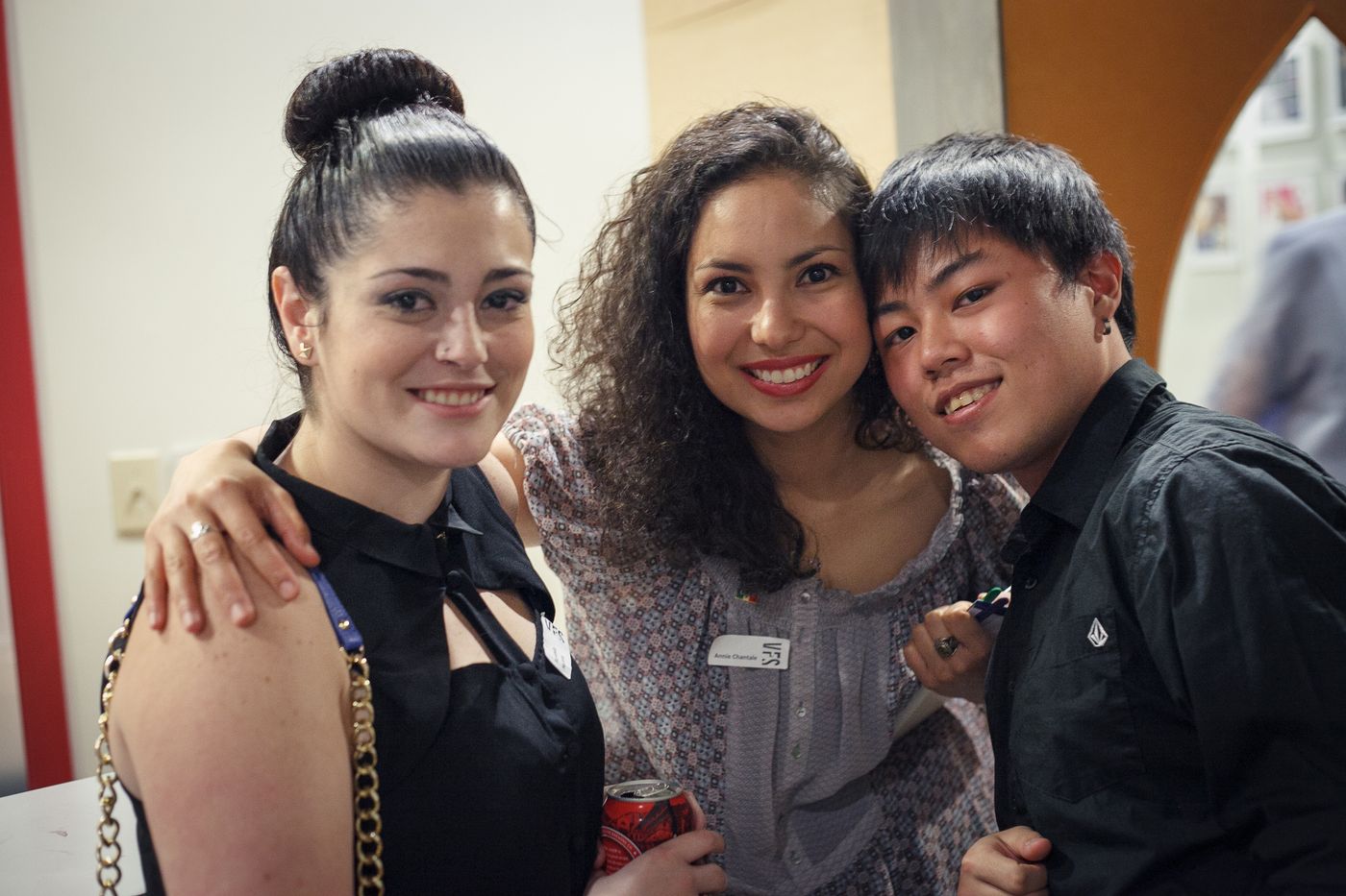 Why a Health Savings Account Is Important for 20-Somethings