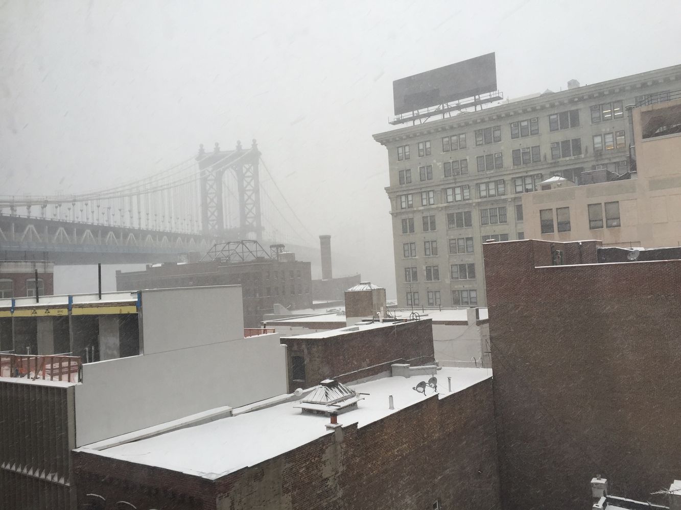 Are Banks Open After Inclement Weathers Like Winter Storm Juno?