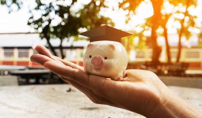 When is Debt Settlement Worth It?