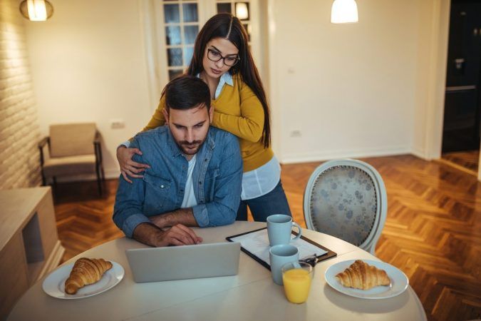 Which Are the Worst and Best Debts to Have