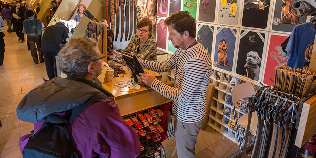 The Best Ways to Fix Your Holiday Debt Mistakes