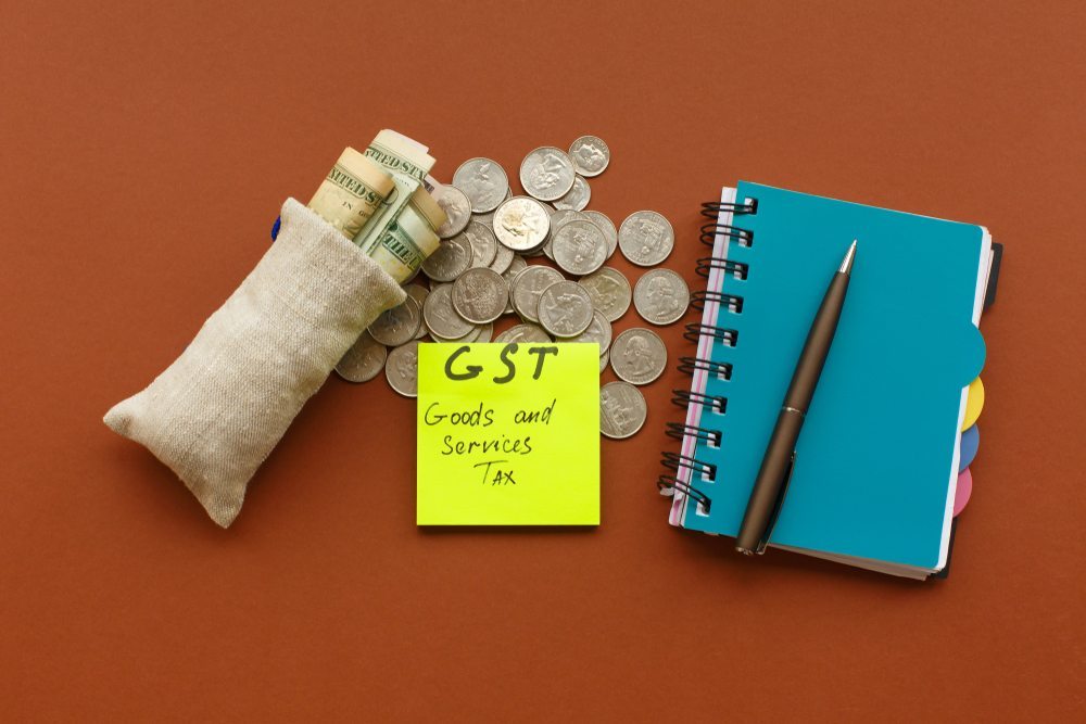 5 Common Tax Filing Myths Debunked