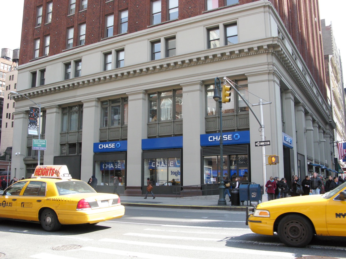 Are Banks Closed on Presidents’ Day?