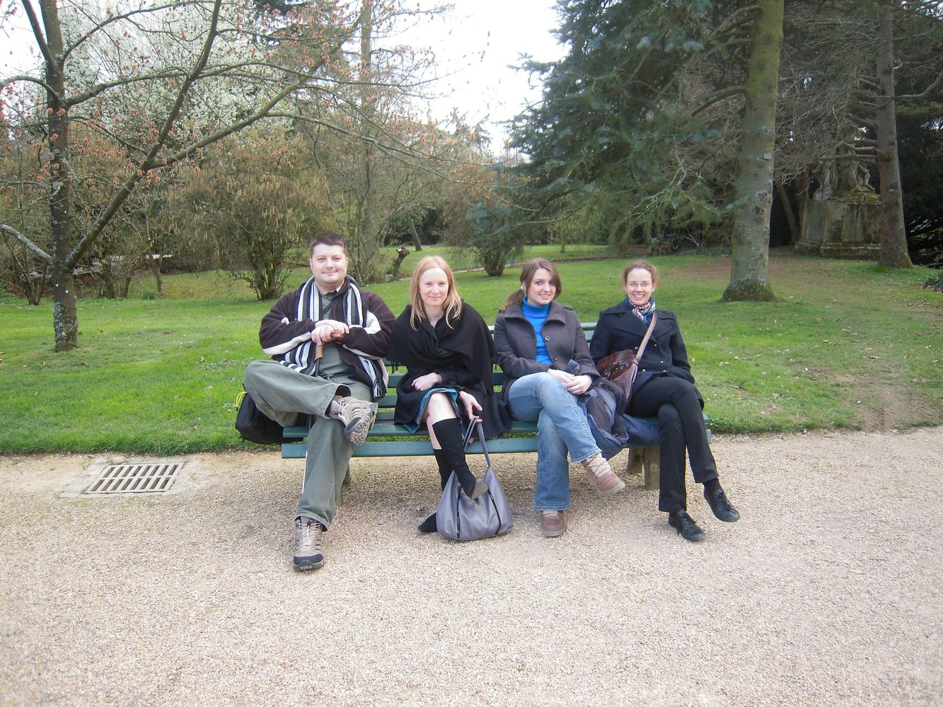 How to Compare IRA Accounts vs. IRA CDs