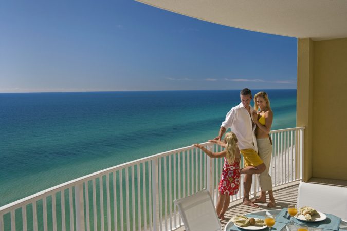 When to Make a Lump Sum Mortgage Payment