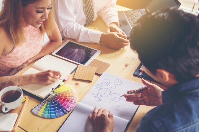 How to Qualify for a Mortgage By Avoiding These Bank Account Mistakes