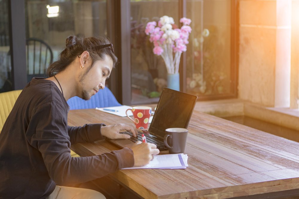 2018 Tax Deductions Changes for Freelancers