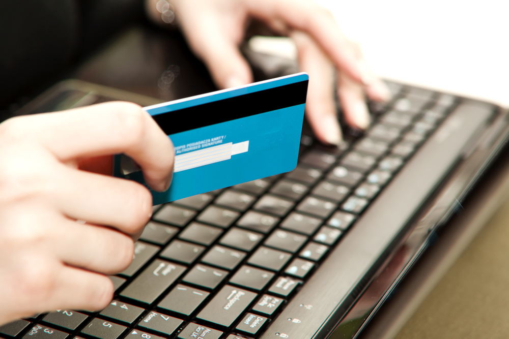 Why Virtual Credit Card Numbers Aren’t Worth It