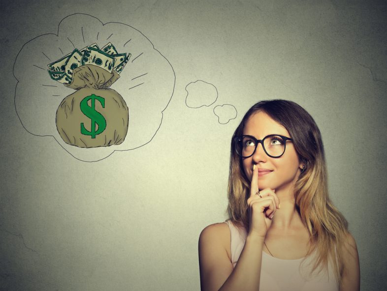 How to Earn Credit Card Rewards on Student Loan Payments