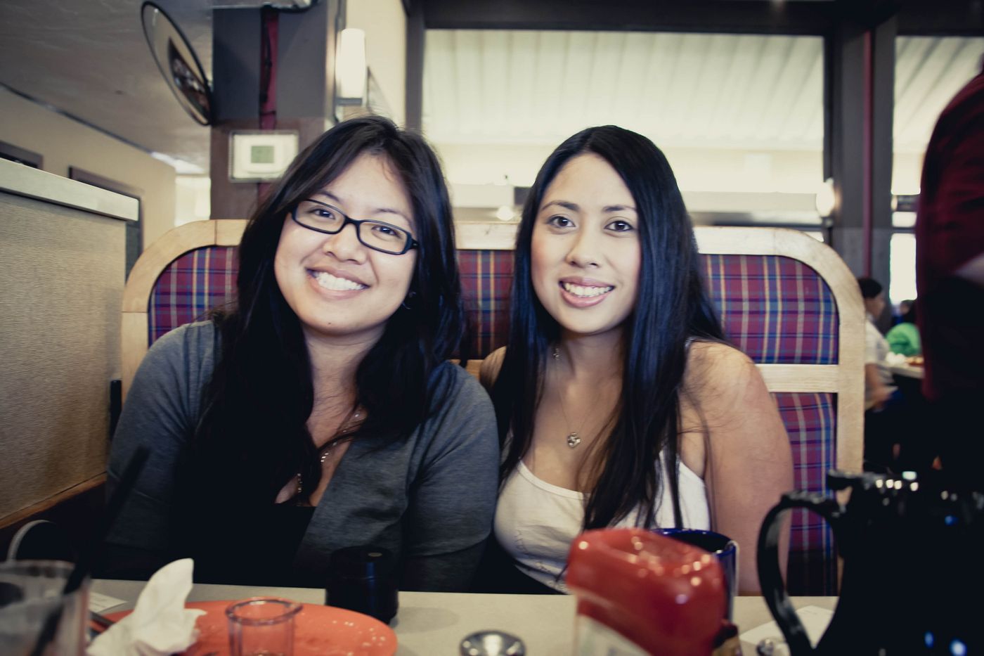 Millennial Generation Banking Habits Aren’t What’s Wrong With Banks