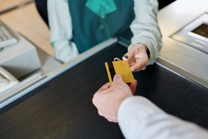 Bank Teller Fees: How Much It Costs to Talk to a Live Person