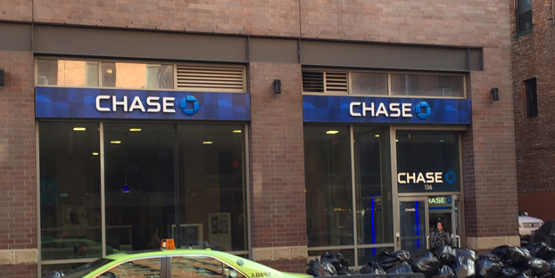How Chase QuickPay Helps With No-Cash Deposit Policy?